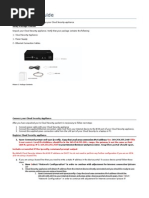 Device Installation Guide CPN Revised