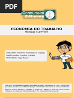 aftquestoesaula01economiadotrabalhotiagomusser.pdf