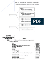 Asistensi - 1 - Perencanaan Balok Anak PDF