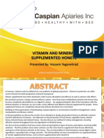 Vitamin_Minerals.pdf