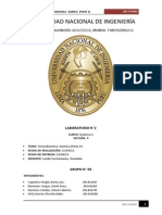 Quimica-2-Labo2
