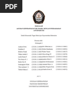 Download Askep Perdarahan Antepartum by Linda Riana Putri SN262825568 doc pdf