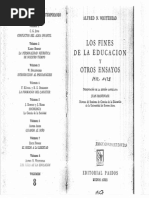 Richard J. Evans Contrafactuales. y Si Todo Hubiera Sido Diferente ...