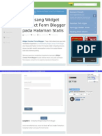 memasang-widget-contact-form-blogger-pada-halaman-statis_html.pdf