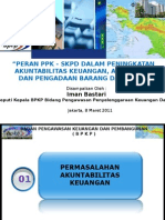 BAHAN_AJAR_DEPUTI_IV_MS2003.ppt