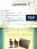 Peradabanromawi 140827093452 Phpapp01