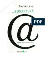 As_Mutacoes_da_Educacao_e_a_Economia_do_Saber.PDF