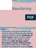 CA Nasofaring 