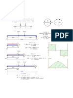 DFC Y DMF EJERCICIO Nº1