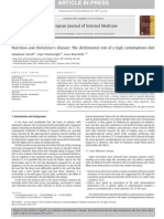 Ejim Published PDF