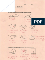 day 9 - quiz 1 review answers