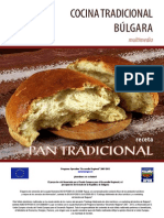 Tradicionna Pitka