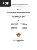 Download Profil Perkebunan Kelapa Sawit Di Indonesia by Whisnu Bramastyo SN262833751 doc pdf