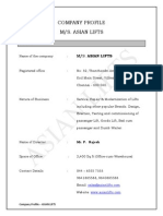 Company Profile.pdf