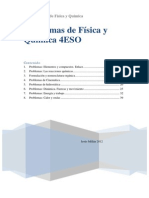 fisica 4º.pdf