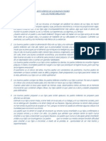 Siete Hábitos de Los Buenos Padres PDF