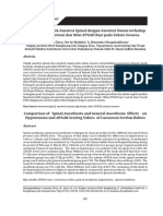 jurnal anastesi spinal.PDF