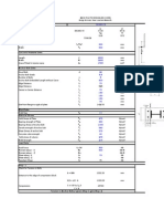 Base Plate Design 2