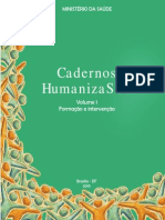 cadernos_humanizaSUS