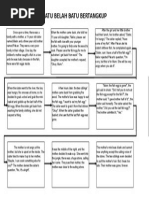 Download Batu Belah Batu Bertangkup Flowmap by azarsyafiq SN262836195 doc pdf