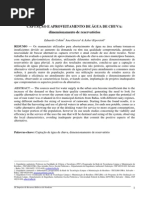 pub_art74.pdf