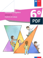 Cuaderno 6basico Modulo2 Matematica