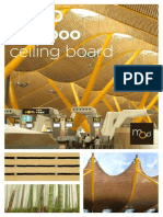 Catalogue en Ceilingboard LQ