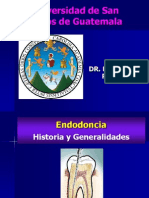 Historia de La Endodoncia 130428163453 Phpapp02