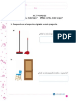 Articles-27614 Recurso Docx