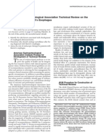 AGA Technical Review BE.pdf