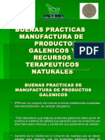 7_EXPOSICION_BPM_GALENICOS.ppt