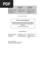 centralisation et decentralisation.pdf