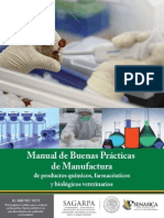 ManualBuenasPrÃ¡cticas