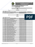 UGEL+CONCEPCIÓN.pdf