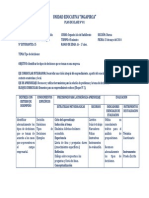 MATERIAL CLASE DEMOSTRATIVA.pdf