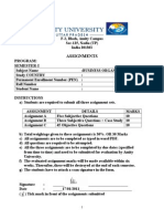 BUSINESS ORGANIZATION AND  MANAGEMENT2.doc