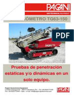 TG63-150 Pag 1-2 Esp DFG DFGDF