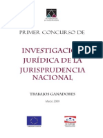 Investig Juridica ver.pdf