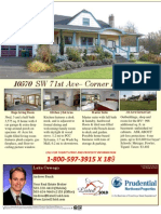 West Portland Home NEW PRICE