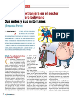 La-inversión-extranjera-en-el-sector-hidrocarburífero-boliviano-sus-mitos-y-sus-mitomanos-II-parte.pdf