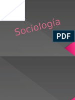 sociologa-131117153348-phpapp02.pptx