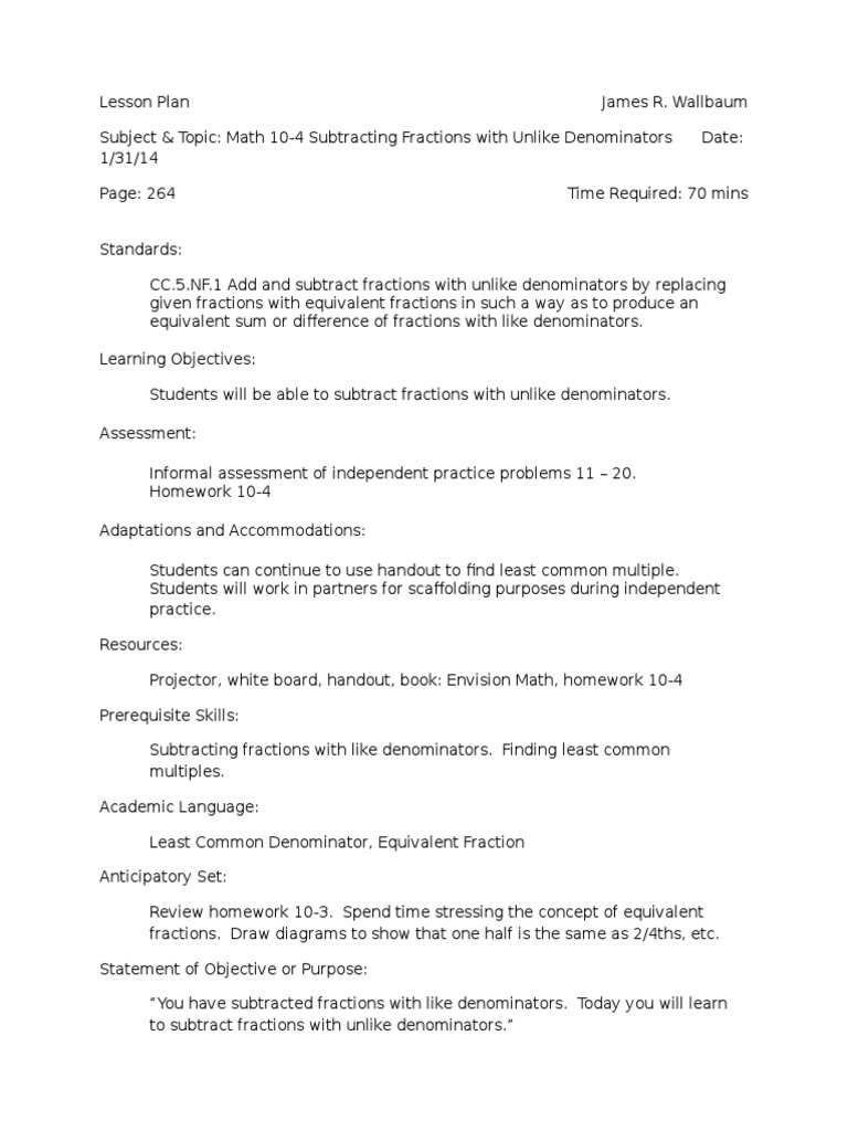 Multiplying and dividing fractions worksheets with answers pdf picture