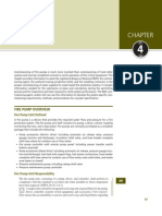 nfpa3chapter_4.pdf