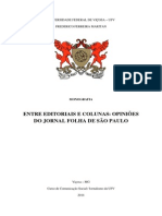 Monografia_Colunas e Editoriais_FSP.pdf
