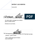 90637034-el-raton-y-los-vientos1.pdf