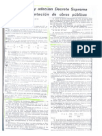 Ds n 011 79 Vc Formulas Polinomicas