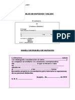 6-Curso-SF-Cerem-Escrito.doc