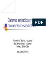 SistemasEmbebidos.pdf