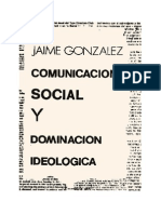 Comunicacion-social-y-dominacion-ideologica.pdf