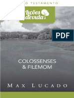 srieliesdevida-colossensesefilemom-maxlucado-141219102433-conversion-gate02[1].pdf